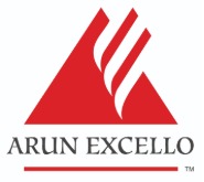 ARUN EXCELLO